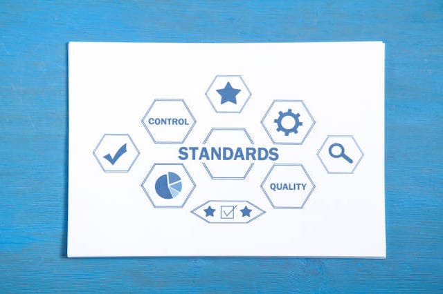 Quality and Authenticity Testing